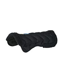 Lettia CoolMax Half Pad