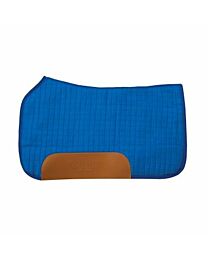 Lettia CoolMax Western Saddle Pad