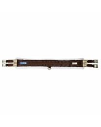 Lettia CoolMax Fleece Girth