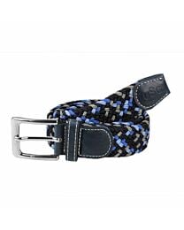 USG Casual Belt