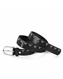USG Zara Belt