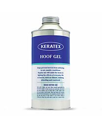 Keratex Hoof Gel - 1 L