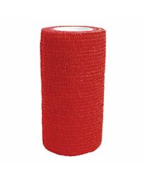 Silverline Cohesive Bandage