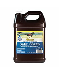Fiebing's Satin Sheen - 3.78 L