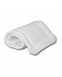 Vac's Pro Pillow Wraps