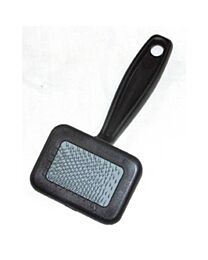 Velcro Restorer Brush