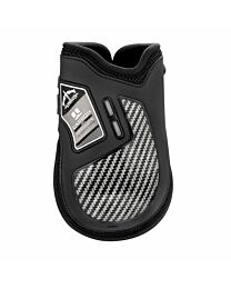 Veredus Carb Gel Absolute Hind Fetlock Boots