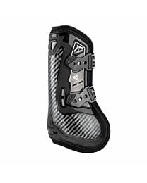 Veredus Carb Gel Absolute Open Front Tendon Boots