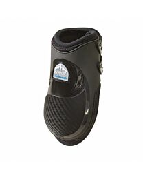 Veredus Carbon Gel Vento Ankle Boots