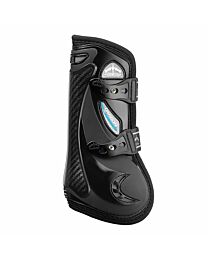 Veredus Carbon Gel Vento Open Front Boots