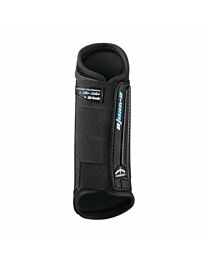 Veredus E-vento Hind Boots