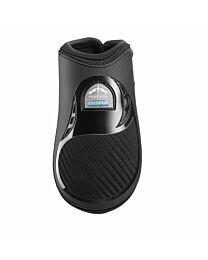 Veredus Olympus Vento Hind Fetlock Boots