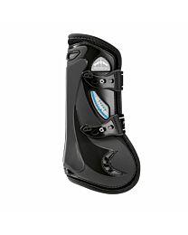 Veredus Olympus Vento Open Front Tendon Boots