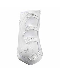 Veredus Piaffe EVO Front Boots