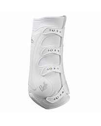 Veredus Piaffe EVO Hind Boots