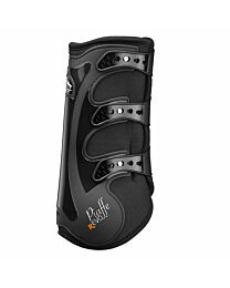 Veredus Piaffe REVO Boots - Front