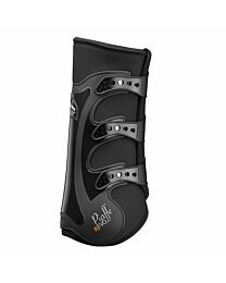 Veredus Piaffe REVO Boots - Hind