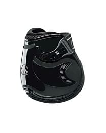 Veredus Pro Jump Vento Elastic Ankle Boot