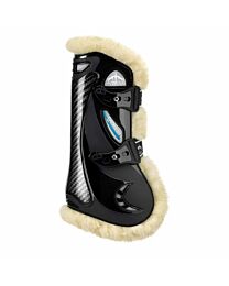 Veredus STS Vento CarbonGel Open Front Boots