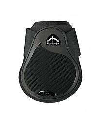 Veredus TR Pro Fetlock Boots