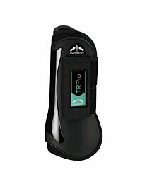 Veredus TR Pro Open Front Boots