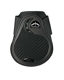Veredus TRC Vento Fetlock Boots