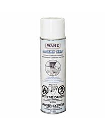 Wahl Blade Ice