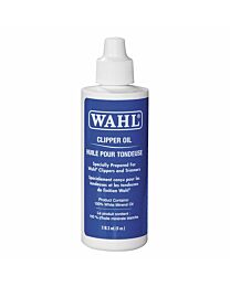 Wahl Clipper Oil