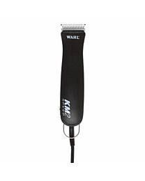 Wahl KM-2 Speed Clippers