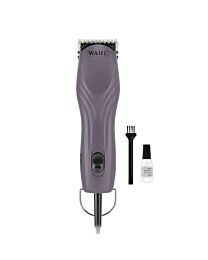 Wahl KM10+ Corded Animal Clippers