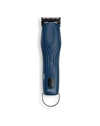 Wahl KMC+ Cordless Animal Clippers