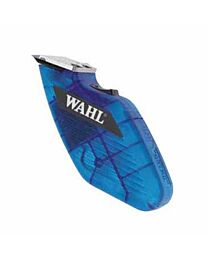 Wahl Pocket Pro Trimmer