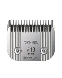 Wahl Prime Series #10 Clipper Blade
