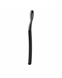 Wahl Ridged Shedding Scraper