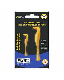 Wahl Tick Removal Tool