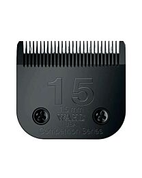 Wahl Ultimate Competition Series #15 Blades