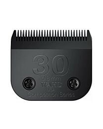 Wahl Ultimate Competition Series #30 Blades