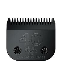 Wahl Ultimate Competition Series #40 Blades