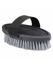 Waldhausen Body Brush