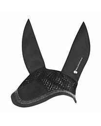 Waldhausen Competition Fly Veil