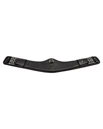 Waldhausen Contoured Dressage Girth