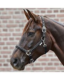 Waldhausen Crystal Halter