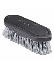 Waldhausen Dandy Brush