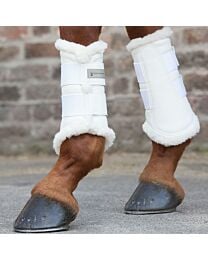 Waldhausen Dressage Sport Boots