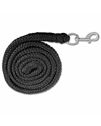 Waldhausen Economy Lead Rope