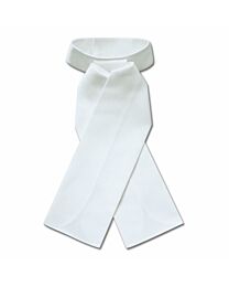 Waldhausen Elton Plastron Stock Tie