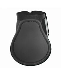 Waldhausen Esperia Fetlock Boots