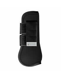 Waldhausen Basic Open Front Boots