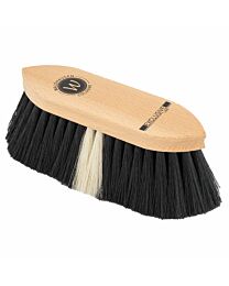 Waldhausen Exclusive Line Dust Brush