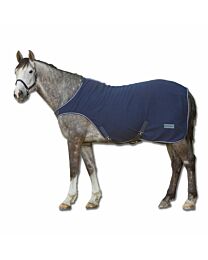 Waldhausen Fleece Horse Walker Rug